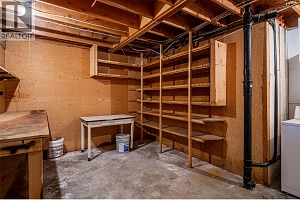 4358 Chamberlain Road - Photo 50