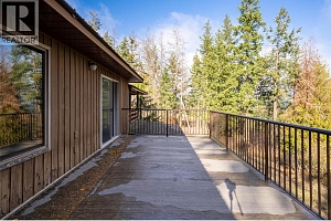 4358 Chamberlain Road - Photo 51