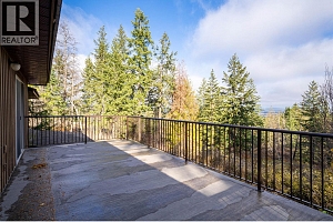 4358 Chamberlain Road - Photo 52