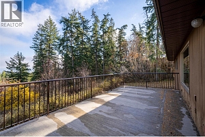 4358 Chamberlain Road - Photo 53