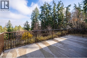 4358 Chamberlain Road - Photo 54