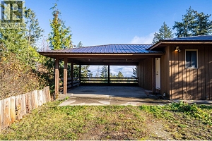 4358 Chamberlain Road - Photo 58