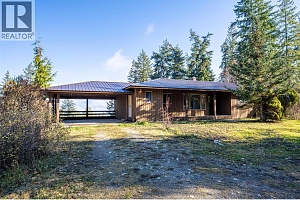 4358 Chamberlain Road - Photo 59