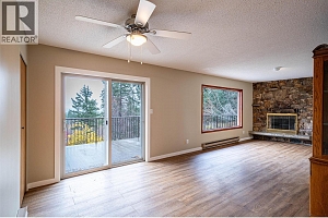 4358 Chamberlain Road - Photo 6