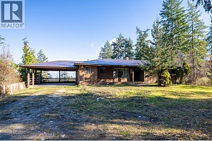 4358 Chamberlain Road - Photo 60