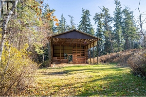 4358 Chamberlain Road - Photo 61