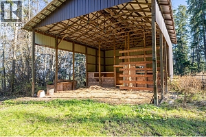 4358 Chamberlain Road - Photo 63