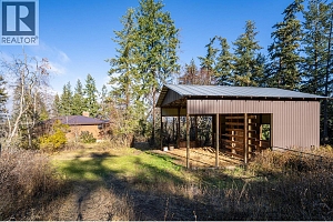 4358 Chamberlain Road - Photo 65