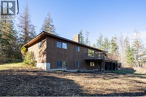 4358 Chamberlain Road - Photo 66