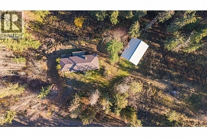 4358 Chamberlain Road - Photo 68