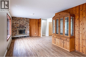 4358 Chamberlain Road - Photo 7