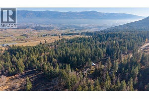 4358 Chamberlain Road - Photo 71