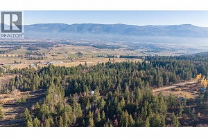 4358 Chamberlain Road - Photo 72