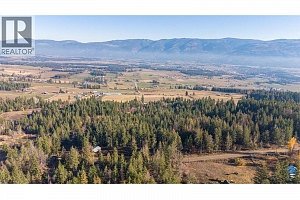 4358 Chamberlain Road - Photo 73