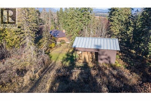 4358 Chamberlain Road - Photo 74