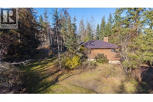 4358 Chamberlain Road - Photo 75