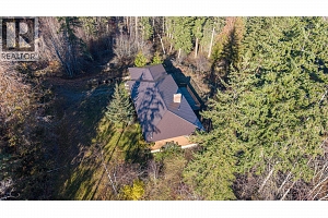 4358 Chamberlain Road - Photo 76