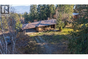 4358 Chamberlain Road - Photo 77