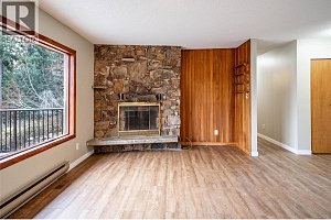 4358 Chamberlain Road - Photo 8