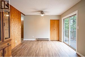 4358 Chamberlain Road - Photo 9