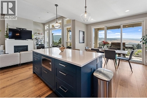 13301 Apex Lane - Photo 10