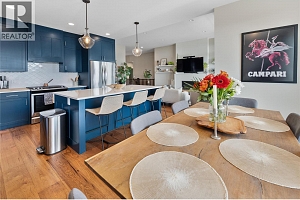 13301 Apex Lane - Photo 11