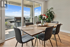 13301 Apex Lane - Photo 12