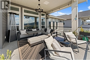 13301 Apex Lane - Photo 13