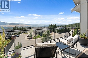 13301 Apex Lane - Photo 14