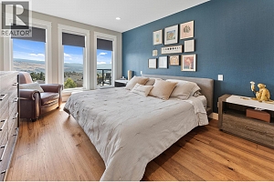 13301 Apex Lane - Photo 15