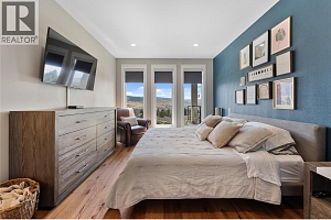 13301 Apex Lane - Photo 16