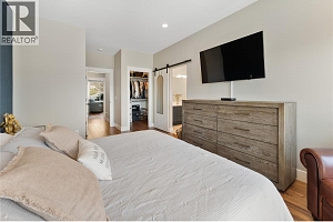 13301 Apex Lane - Photo 17