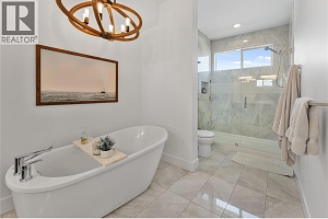 13301 Apex Lane - Photo 18