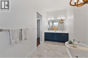 13301 Apex Lane - Photo 19