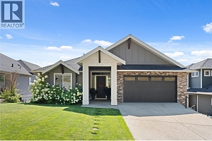 13301 Apex Lane - Photo 2