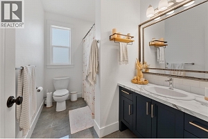 13301 Apex Lane - Photo 20