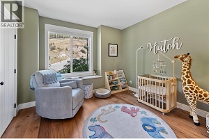 13301 Apex Lane - Photo 21