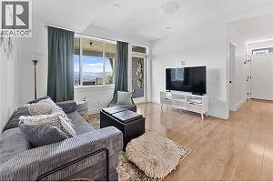 13301 Apex Lane - Photo 22