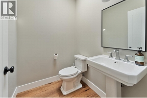 13301 Apex Lane - Photo 23