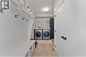 13301 Apex Lane - Photo 24