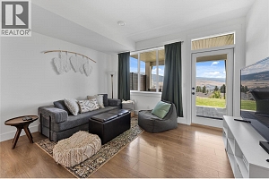 13301 Apex Lane - Photo 25