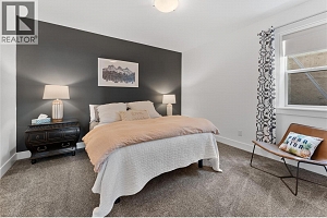 13301 Apex Lane - Photo 26