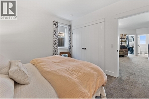 13301 Apex Lane - Photo 27