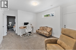 13301 Apex Lane - Photo 28