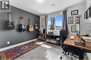 13301 Apex Lane - Photo 29