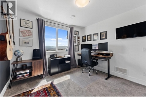 13301 Apex Lane - Photo 30