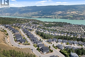 13301 Apex Lane - Photo 31