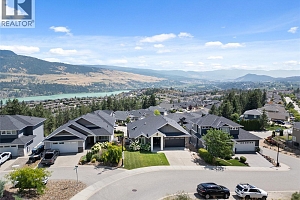 13301 Apex Lane - Photo 32