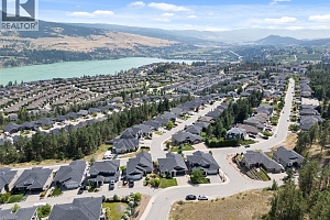 13301 Apex Lane - Photo 33