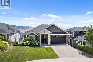 13301 Apex Lane - Photo 34